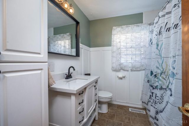 537 First St, West Union, OH 45693