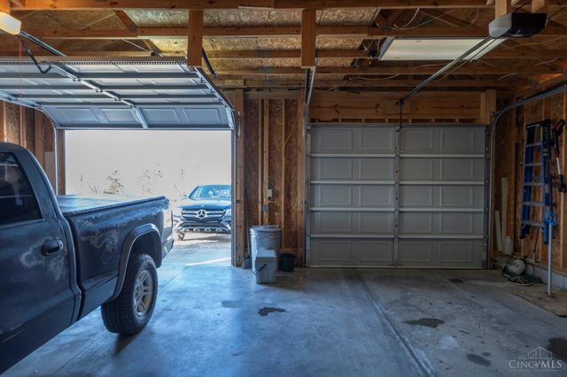 537 First St, West Union, OH 45693