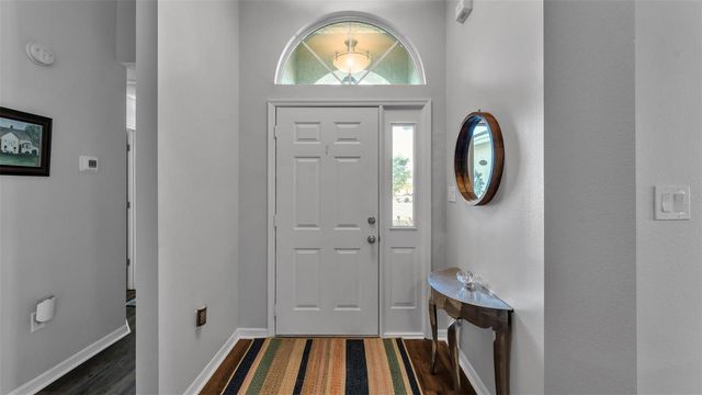 5823 COCKATIEL COURT, Lakeland, FL 33809