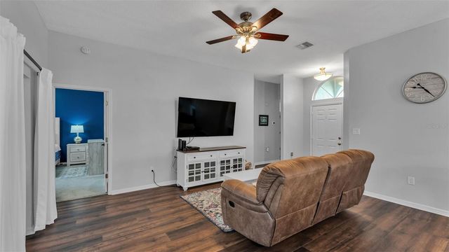 5823 COCKATIEL COURT, Lakeland, FL 33809