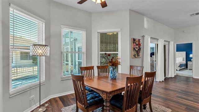 5823 COCKATIEL COURT, Lakeland, FL 33809