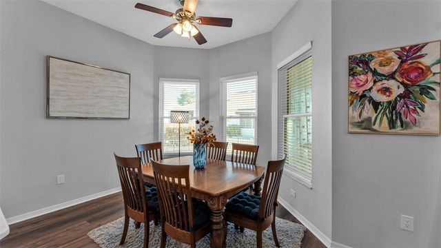 5823 COCKATIEL COURT, Lakeland, FL 33809