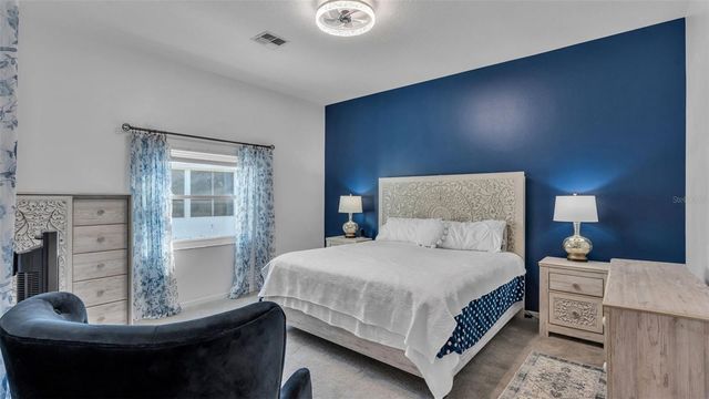 5823 COCKATIEL COURT, Lakeland, FL 33809