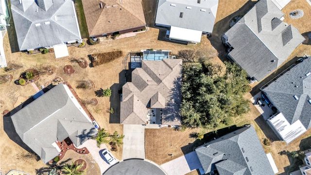 5823 COCKATIEL COURT, Lakeland, FL 33809