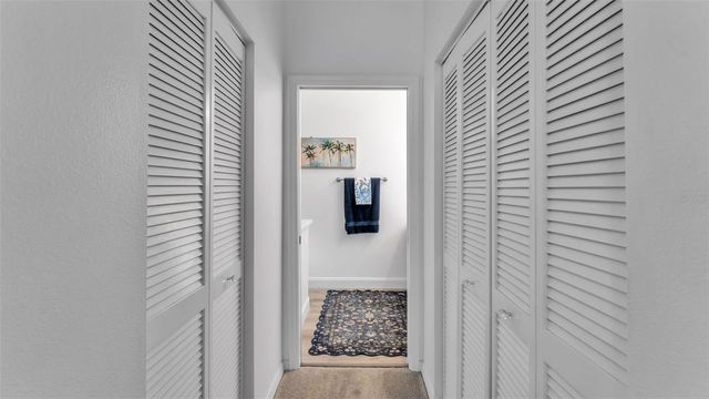 5823 COCKATIEL COURT, Lakeland, FL 33809