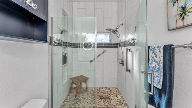 5823 COCKATIEL COURT, Lakeland, FL 33809