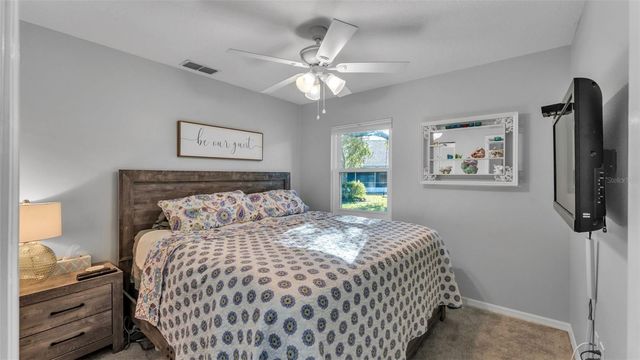 5823 COCKATIEL COURT, Lakeland, FL 33809