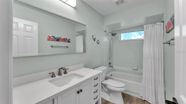 5823 COCKATIEL COURT, Lakeland, FL 33809