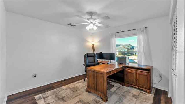 5823 COCKATIEL COURT, Lakeland, FL 33809