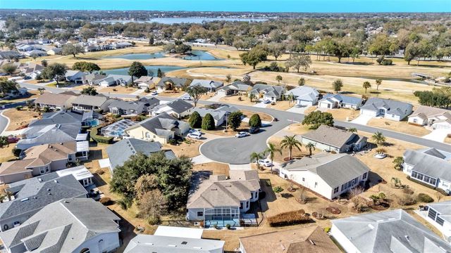 5823 COCKATIEL COURT, Lakeland, FL 33809