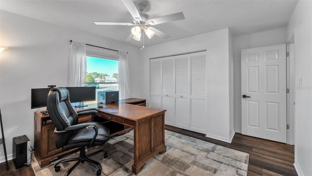 5823 COCKATIEL COURT, Lakeland, FL 33809