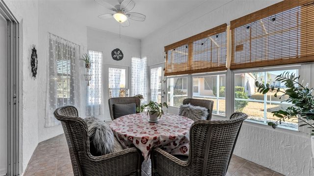 5823 COCKATIEL COURT, Lakeland, FL 33809