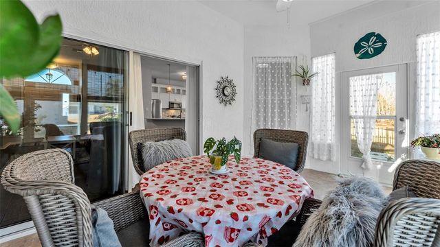 5823 COCKATIEL COURT, Lakeland, FL 33809