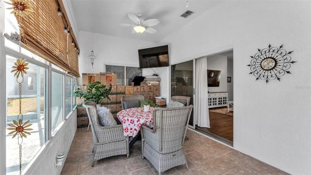 5823 COCKATIEL COURT, Lakeland, FL 33809