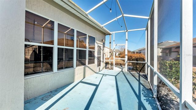 5823 COCKATIEL COURT, Lakeland, FL 33809