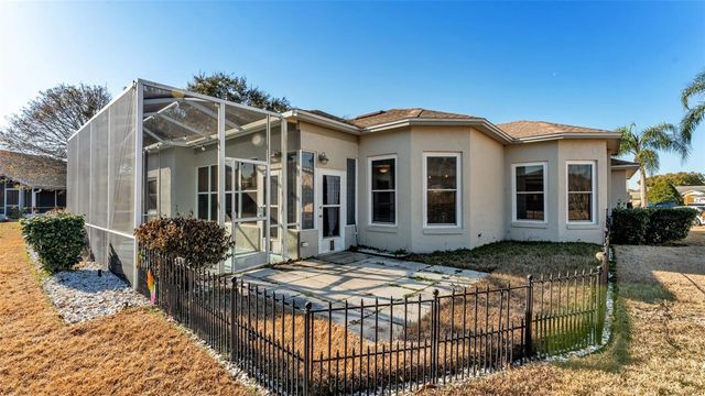 5823 COCKATIEL COURT, Lakeland, FL 33809