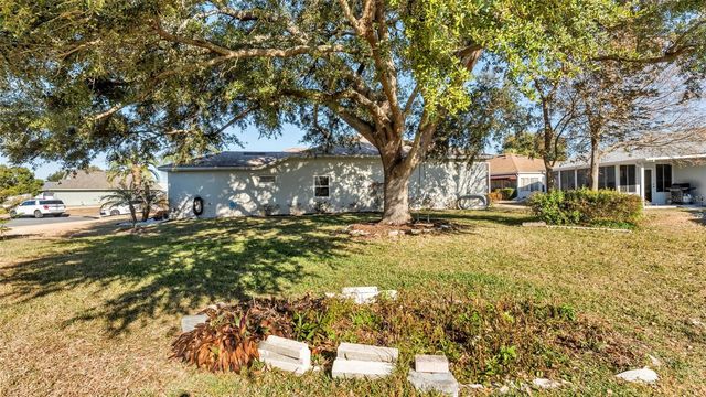 5823 COCKATIEL COURT, Lakeland, FL 33809