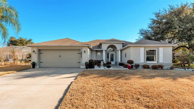5823 COCKATIEL COURT, Lakeland, FL 33809