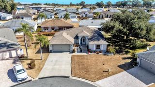 5823 COCKATIEL COURT, Lakeland, FL 33809