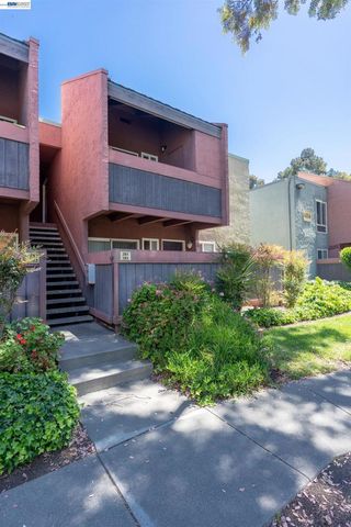 480 Dempsey Rd 283, Milpitas, CA 95035