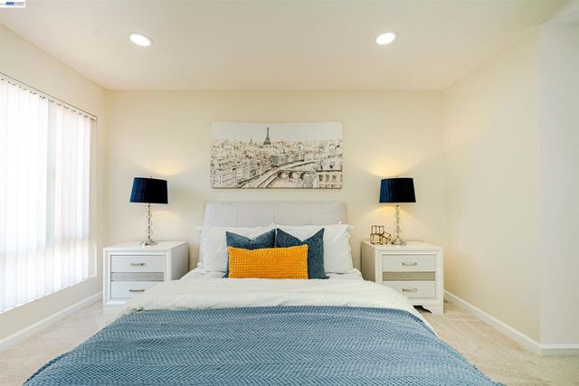 480 Dempsey Rd 283, Milpitas, CA 95035
