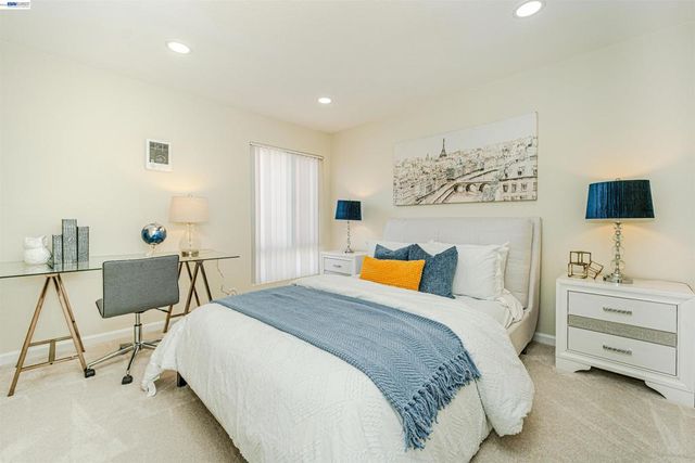 480 Dempsey Rd 283, Milpitas, CA 95035