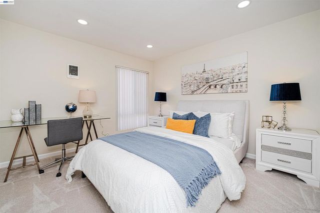 480 Dempsey Rd 283, Milpitas, CA 95035