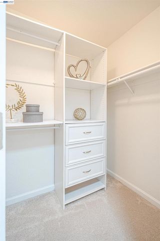 480 Dempsey Rd 283, Milpitas, CA 95035