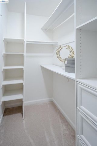480 Dempsey Rd 283, Milpitas, CA 95035