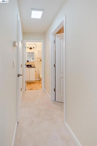 480 Dempsey Rd 283, Milpitas, CA 95035
