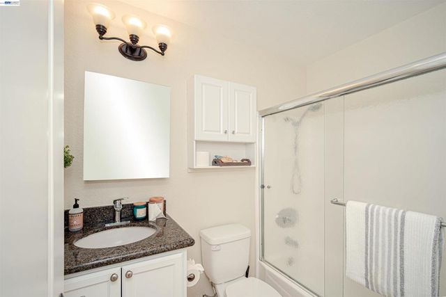 480 Dempsey Rd 283, Milpitas, CA 95035
