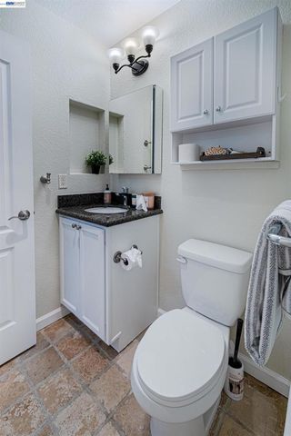 480 Dempsey Rd 283, Milpitas, CA 95035