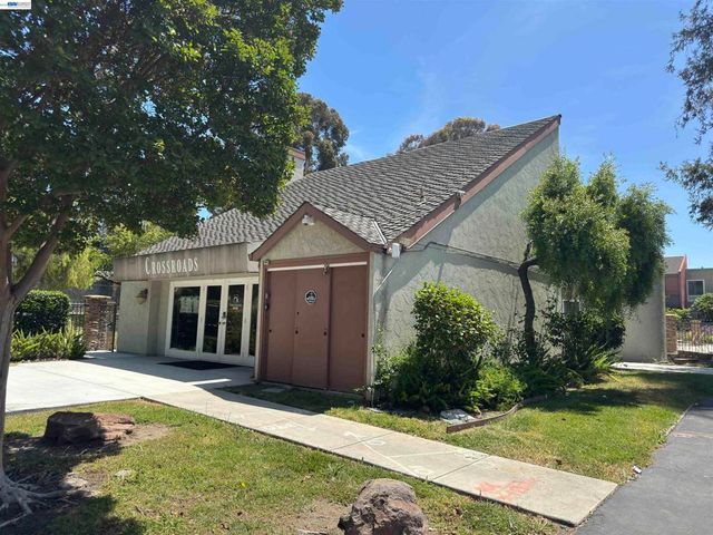 480 Dempsey Rd 283, Milpitas, CA 95035