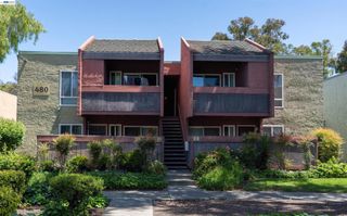 480 Dempsey Rd 283, Milpitas, CA 95035
