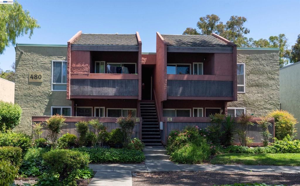 480 Dempsey Rd 283, Milpitas, CA 95035