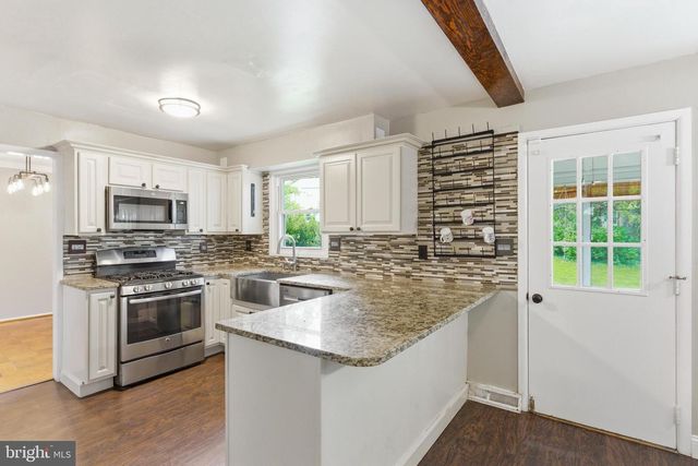 203 KANE CT, Joppa, MD 21085