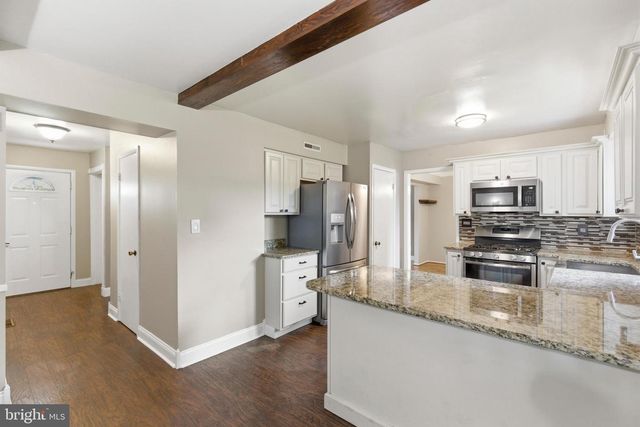 203 KANE CT, Joppa, MD 21085