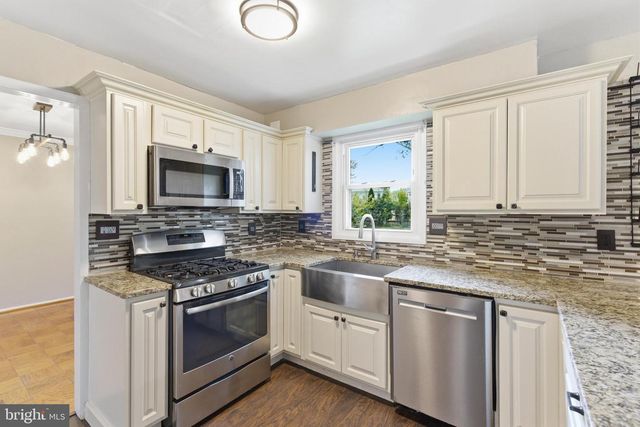 203 KANE CT, Joppa, MD 21085