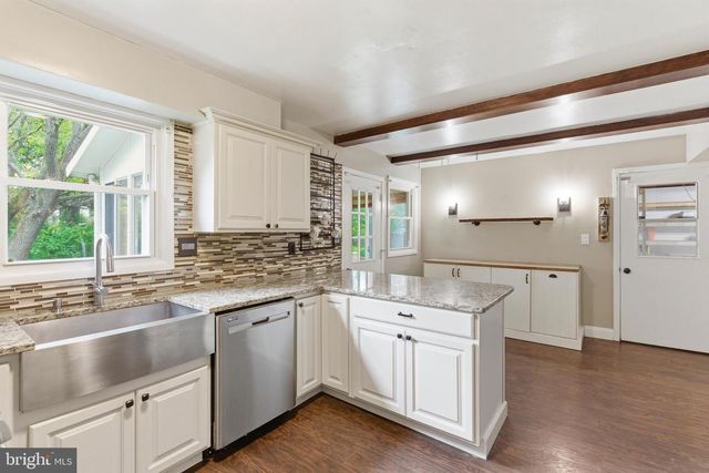 203 KANE CT, Joppa, MD 21085