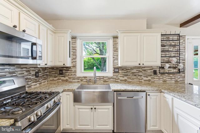 203 KANE CT, Joppa, MD 21085