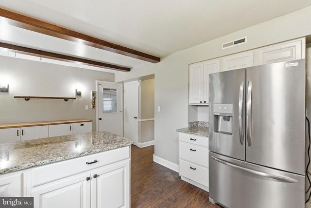 203 KANE CT, Joppa, MD 21085