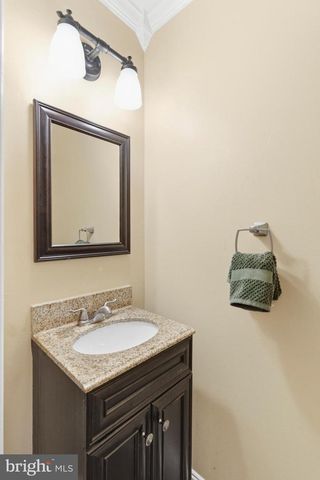203 KANE CT, Joppa, MD 21085