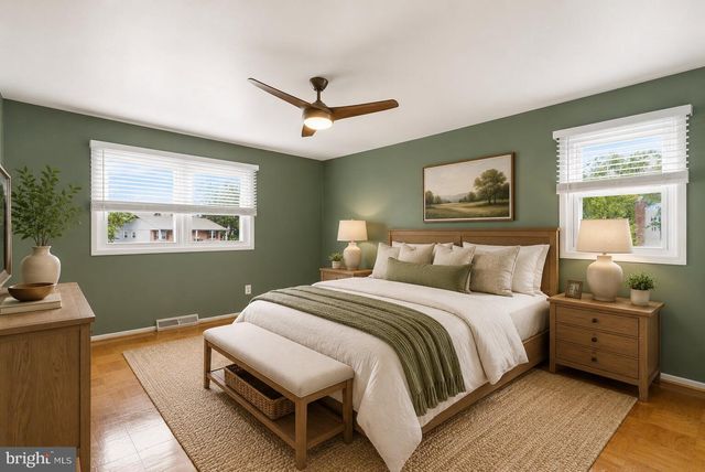 203 KANE CT, Joppa, MD 21085