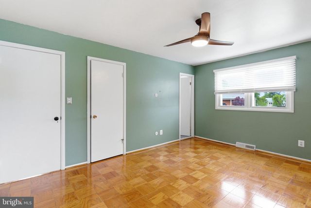203 KANE CT, Joppa, MD 21085