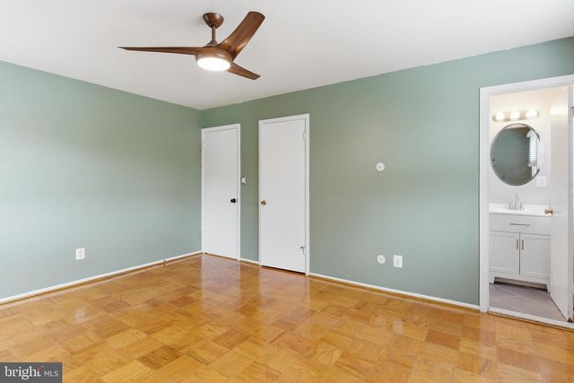 203 KANE CT, Joppa, MD 21085