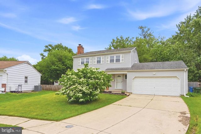 203 KANE CT, Joppa, MD 21085