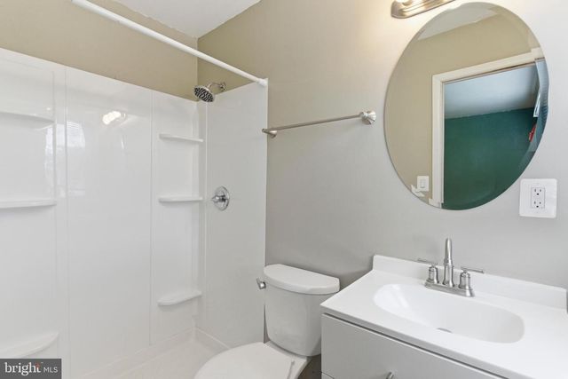 203 KANE CT, Joppa, MD 21085