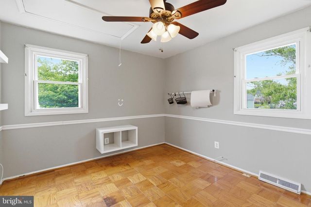 203 KANE CT, Joppa, MD 21085
