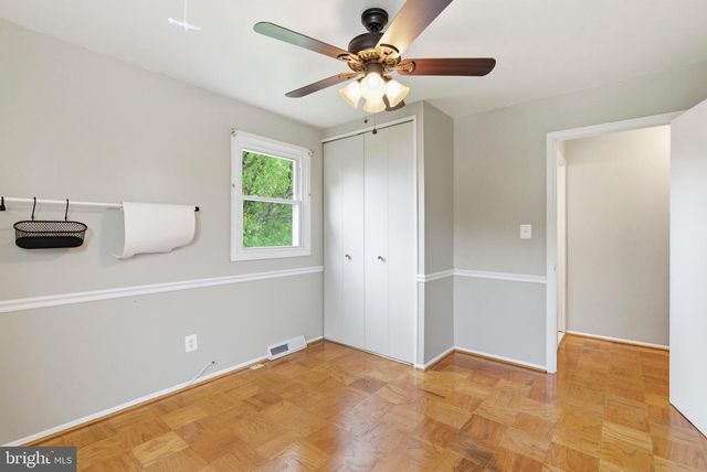 203 KANE CT, Joppa, MD 21085