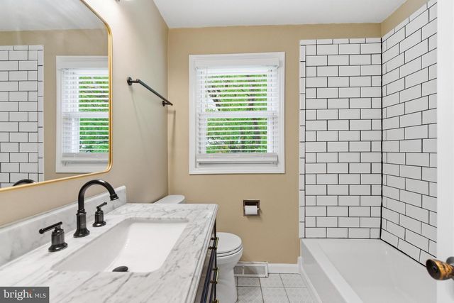 203 KANE CT, Joppa, MD 21085